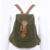 Mochila con Bolsa Interior