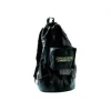 MOCHILA CRESSI TROPIC