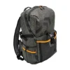 Mochila Daiwa Compact 25L