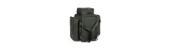 Mochila Daiwa Infinity System 55L