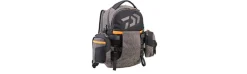Mochila Daiwa Señuelos