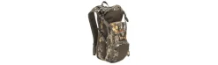 Mochila de Caza Alps Outdoor Z Willow Creek