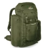 Mochila de Caza Nature Marsupio Portarifles Forest PF 55L