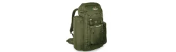 Mochila de Caza Nature Marsupio Portarifles Forest PF 55L