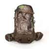 Mochila de Caza Premier 32 Litros
