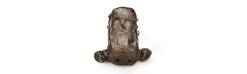 Mochila de Caza Premier 32 Litros