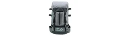 Mochila de Daiwa 30L