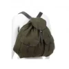 Mochila de Loden