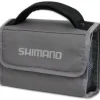 Mochila Envolvente Shimano Predator Travellers Wrap