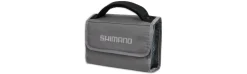 Mochila Envolvente Shimano Predator Travellers Wrap