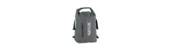 Mochila Estanca Seac Sub Bro Dry