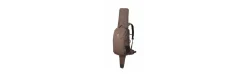Mochila Gamo Discovery