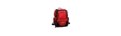 Mochila Hart Fast-Ant