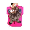 Mochila Jabalí