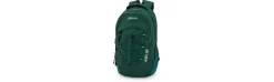 Mochila Joluvi Axel 20L