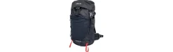Mochila Joluvi Cervino 30
