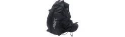 Mochila Joluvi Enduro 12