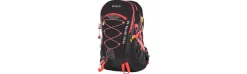 Mochila Joluvi Peña Ubiña 40