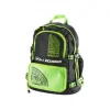 Mochila Kali Kunnan 454