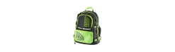 Mochila Kali Kunnan 454
