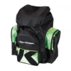 Mochila Kali Kunnan Extreme Tour