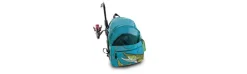 Mochila Lineaeffe Full Combo