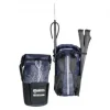 Mochila Mares Ascent Dry 75l