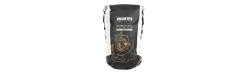 Mochila Mares Cruise Dry BP18 Light