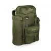 Mochila Marsupio Nature Forest 30 l