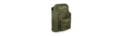 Mochila Marsupio Nature Forest 30 l