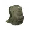 Mochila Marsupio Nature Forest 28 l PF con Bolsillo Rifle