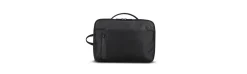 Mochila Ogio Pace Pro 10 Brief Pack