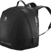 Mochila para Botas Salomon Gear