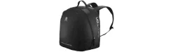 Mochila para Botas Salomon Gear
