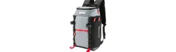 Mochila Rapala Countdown