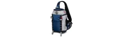 Mochila Rapala Sling Countdown