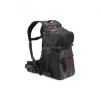Mochila Rapala UrbanPack