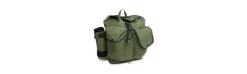 Mochila Setas Aracena