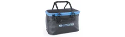 Mochila Shimano Surf Carry