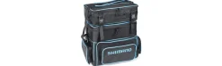 Mochila Shimano Surf Rucksack