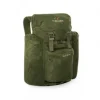 Mochila SUEDE 30 PF