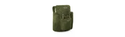 Mochila SUEDE 30 PF