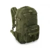 Mochila SUEDE 28 PF PRO