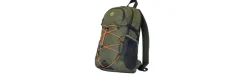 Mochila Técnica Benisport Nature