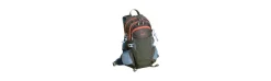 Mochila Técnica Iberia