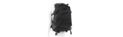 Mochila táctica Delta