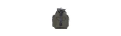 Mochila Tirol
