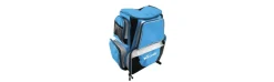 Mochila Vercelli Terra 40l