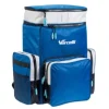 Mochila Vercelli Torreta 55 l