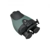 Modulo Binocular Swarovski BTX